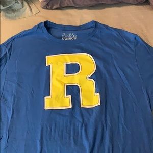Riverdale T-Shirt